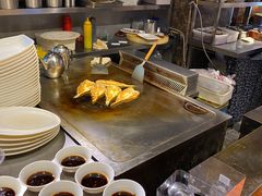 -李氏八大件老菜馆(万宝街店)
