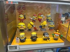 -泡泡玛特POPMART (北京超极合生汇店)