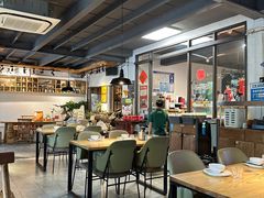 -黄鹤天厨·泡椒田鸡创始者(莲花店)