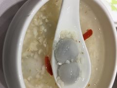 -新吉士·上海菜(浦东LCM置汇旭辉店)