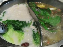 -渔水湾(小河店)