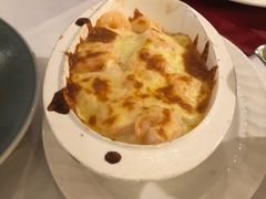 -维兰西餐(万泉河店)