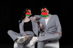 -第一夫人婚纱摄影(南京店)