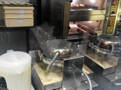 android_upload_pic-芳叔(东方宝泰店)