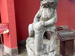 -丝绸小镇荻港古村