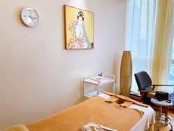 -松和日式美容整骨