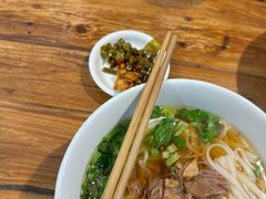 -星粉面大王城(德馨园店)
