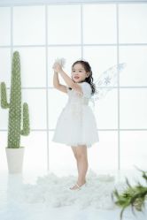 -韩国非常宝贝孕婴童摄影(萝岗万达店)