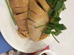 -振鼎鸡(福州路店)