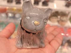 -KKV(深圳kk one 店)