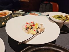 -肆月河豚·淮扬菜·湘菜(华天店)