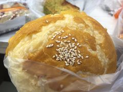 -85度C(北京玉蜓桥二店)