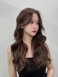 -YDO SALON