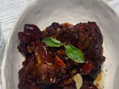 -娜娜家·Nana's restaurant(国金汇店)