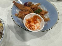 -味友·厦门味(和平码头店)
