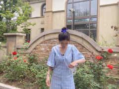 -马路边边串串香(延庆环球新意广场店)