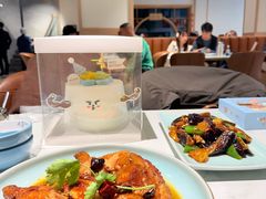 -西夏回族烧麦馆(牡丹街店)