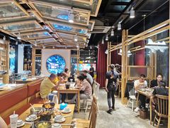 -成都吃客(九眼桥店)