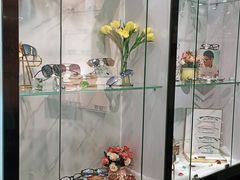 -锦泉眼镜(仓边路店)