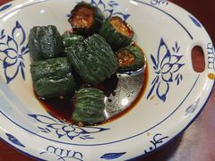 -富正毅三下锅连锁(三店)