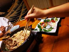 -季夏金枪鱼牛排自助餐厅(海悦天地店)