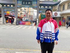 -德禄酸奶(莫家街店)