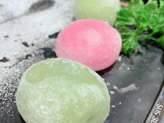 -呷哺呷哺(砂之船奥莱店)