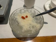 -三猫黑鱼花(南大店)