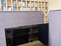 -日本大使馆-新闻文化中心