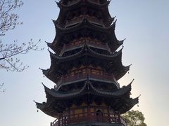 -龙华寺