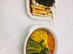 -庐州太太(鼓楼店)