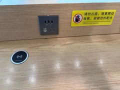 -常州奔牛国际机场