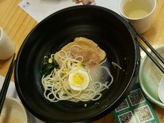 -花漫里餐厅(刺桐店)