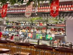 -BOTTEGA意库(中骏世界城店)