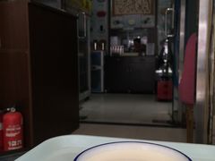 -奶酪魏(牛街总店)