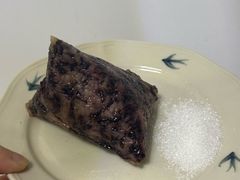 -璐坊粽王(复兴中路店)