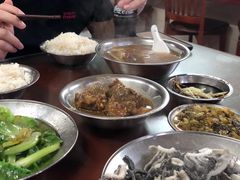 -阿秋牛排(湖心街店)