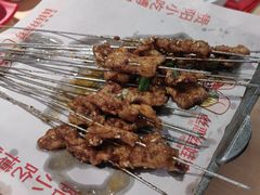 -丝恋丝娃娃(小河海纳店)