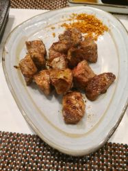 点击看大图 -千叶KEER(西铁营万达广场店)
