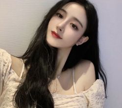 -那茉 Hair Salon