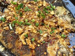 -靓虾二哥长沙地标小龙虾(五一广场店)