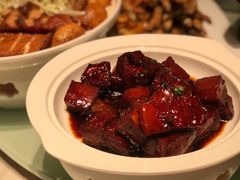 -湖锦酒楼·旗舰店(三阳总店)
