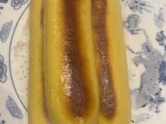 -大鸭梨烤鸭(金色漫香店)