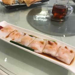 -安蒂娅美兰酒店·宴会厅