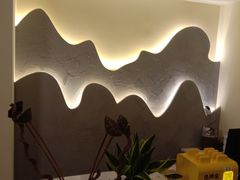 -老成都·古法采耳·禅洗头疗(四川总店)