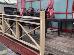 -老九圆山西面馆(CBD店)