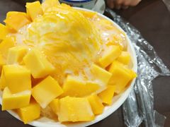 -水牛奶皇后糖水铺(深圳总店)