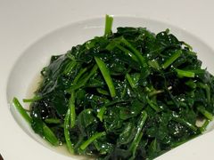 -醉庐·新上海菜(南京西路店)