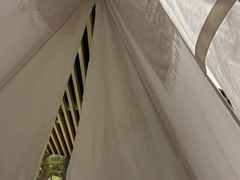 -东方之珠洗浴休闲广场(南开店)