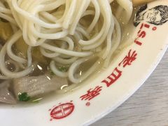 -老四季(南市场店)